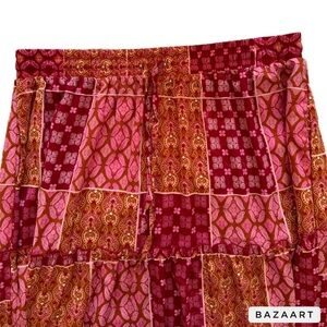 Brand New Maxi Skirt